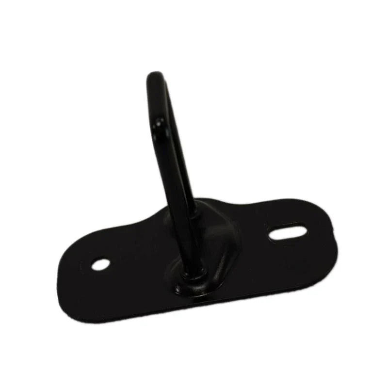 Tesla Model 3 Hood Striker Lock Hinge (2016-2020)