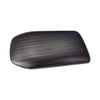 Toyota RAV4 Wood Armrest Storage Box Cover (2019-2021)