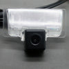 Nissan Sentra Backup Camera Car (2013–2019)