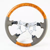 Toyota Land Cruiser Prado Steering Wheel (2003-2007)