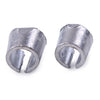 Various Makes & Models 4 x Battery Terminal Block Adapter Sleeves