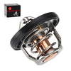 Honda TRX500FA Foreman Rubicon Thermostat & O-Ring