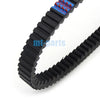 KAWASAKI J300 Drive Belt (2014-2015)