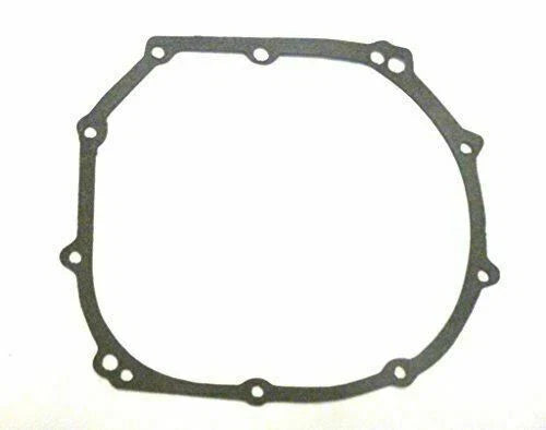 Honda CBR600RR Clutch Basket Cover Gasket