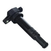 Kia Carnival VQ 2.7L Ignition Coils (2006-2011)