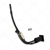 KTM SX-F 250 350 Fuel Pump Module Assembly + Regulator (2011-2012)