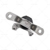 Ford Focus RH Engine Mount Front Right (2000-2007)