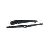 Hyundai IX25 Rear Wiper Arm Blade (2014-2017)