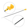 2006-2015 Mazda MX-5 Miata 2.0L Engine Oil Dipstick (2006-2015)