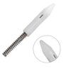 BMW X6 Dowel Rod Repair Part (2008–2013)