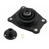 Mazda MX-5 Shift Boot Gaiter (1989–1997)