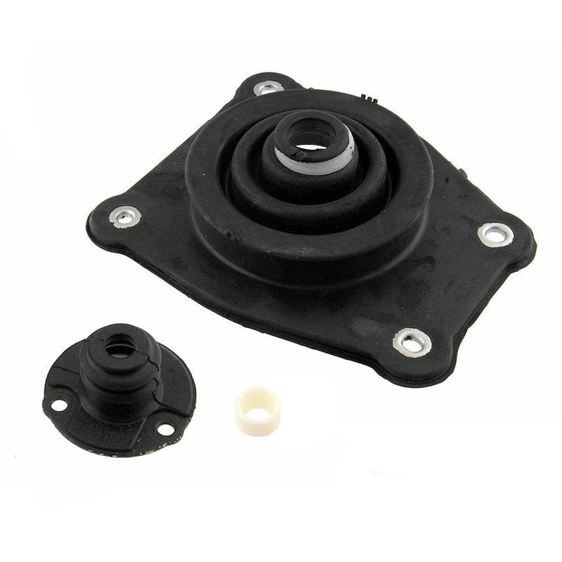 Mazda MX-5 Shift Boot Gaiter (1989–1997)