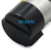 Suzuki VS800 Intruder, Boulevard S50 Fuel Pump (1994-2009)