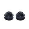 Ford Transit MK7 Gearshift Lever Tip Repair Kit (2006-2014)