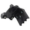 Toyota Corolla Cross, Lexus UX200 Fusible Link Block Assembly (2019-2022)