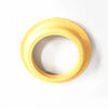 Chrysler 200, Dodge, Jeep Upper Spring Seat Isolator (2011-2017)