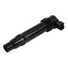 Honda CBR600RR 4 x Ignition Coils (2003-2023)
