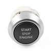 Land Rover Freelander 2 Ignition Switch Push Button (2013-2015)
