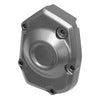 Kawasaki Z900 ABS Side Engine Pulser Stator Cover (2017-2025)
