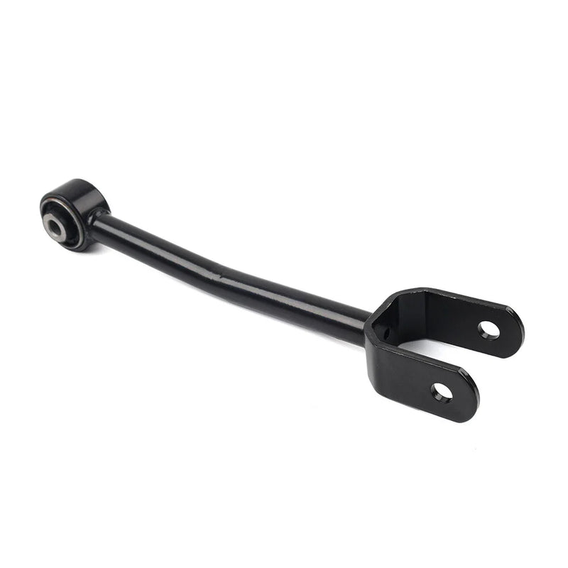 Chrysler Dodge Rear Axle Tie Upper Control Arm (2005-2010)
