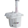 Proton Waja 2000-2011 Windscreen Wiper Washer Bottle (2000-2011)