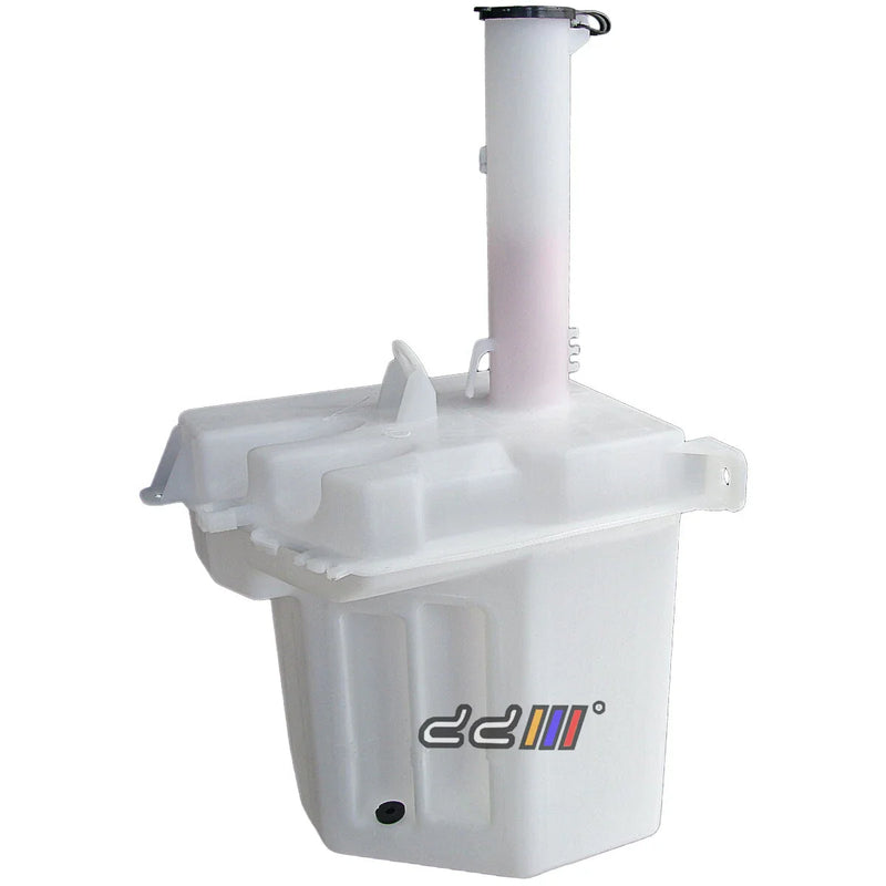 Proton Waja 2000-2011 Windscreen Wiper Washer Bottle (2000-2011)