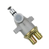 Ford E-350 Econoline, F-250, F-350, F59 V8 7.3L Fuel Pump (1995-1998)
