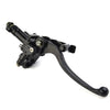 ATV Master Cylinder Left Hand Lever