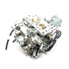 Toyota Hilux Surf 4Runner 1989-1997 2.4L Carburetor Assembly