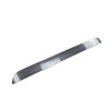 Mercedes Benz E Class W214 E260 E300 Rear Window Roof Spoiler Wing (2024+)