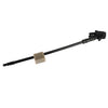 Toyota Avensis Windshield Wiper Washer Nozzle (2009-2017)