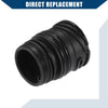 Ford F150 F250 Car Transmission Bulkhead Connector (2007-2017)