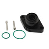 VW Golf MK5 MK6 1.4L Turbo Blow Off Valve Spacer (2003-2014)