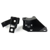 Land Rover Range Rover, Range Rover Sport Engine Cover Bracket (2005-2013)