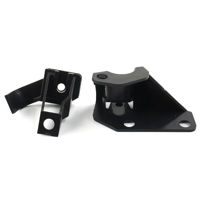 Land Rover Range Rover, Range Rover Sport Engine Cover Bracket (2005-2013)