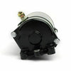 Seadoo GTX GSX XP RX LRV DI Limited Starter PWC (1997-2007)