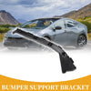 Toyota Prius 1 Pc RH Side Rear Bumper Support Bracket (2004–2009)