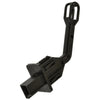 Chrysler 300, Dodge, Jeep Heater Core Temperature Sensor (2005-2010)