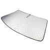 Subaru Ascent Foldable Windshield Sun Shade Visor (2019-2025)
