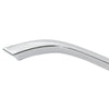 2007-2015 Mini Cooper - Chrome Hood Molding Trim (2007-2015)