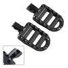 Meteor 350, Classic 350 (2021-2023) 2 x Pegs Footrests