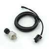 Car SUV Van Universal 1/8 NPT Oil Fuel Pressure Sensor