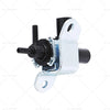 Ford Focus, Mazda6 Intake Manifold Control Valves (2000-2008)
