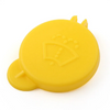 Ford Fiesta, Fusion Windscreen Washer Bottle Cap (2001-2023)