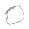 Honda CRF230F CRF150F Right Crankcase Clutch Cover Gasket (2003-2009)