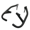 KAWASAKI Z900RS Engine Bumper Guard Crash Bar Protector (2017-2021)