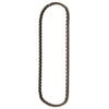 Suzuki GSX550 GSF650 Bandit GSF650S GSF1250 GSX650F Cam Chain (1983-2016)