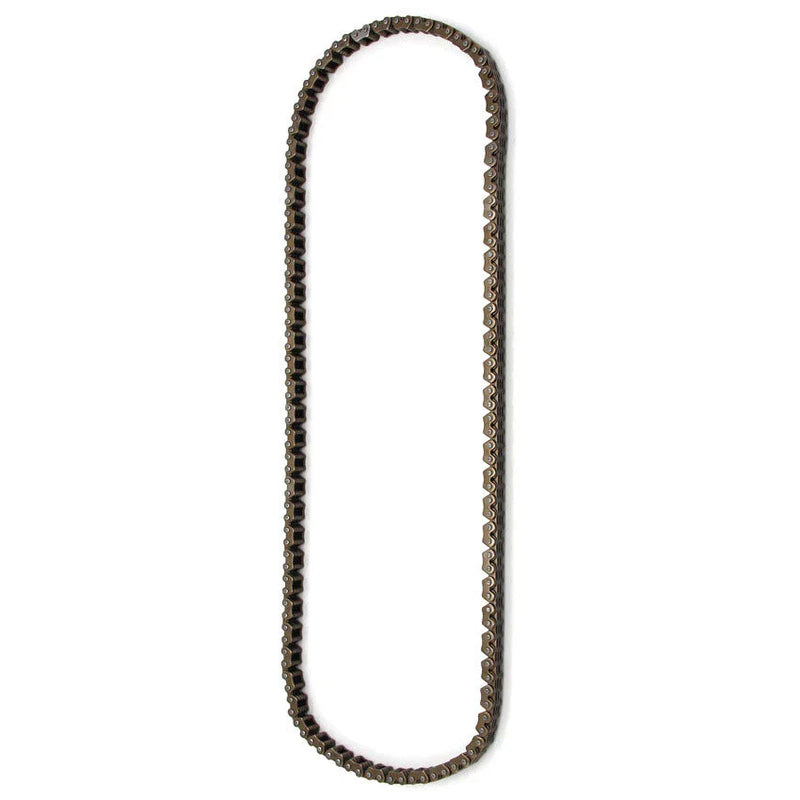 Suzuki GSX550 GSF650 Bandit GSF650S GSF1250 GSX650F Cam Chain (1983-2016)