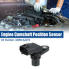 Subaru Forester Engine Camshaft Position Sensor (2011-2017)