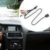 Navigation Devices Sim Card Slot Adapter
